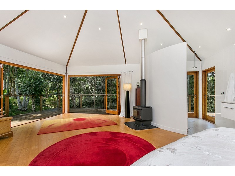 2364B  Dunoon Road, Dunoon NSW 2480