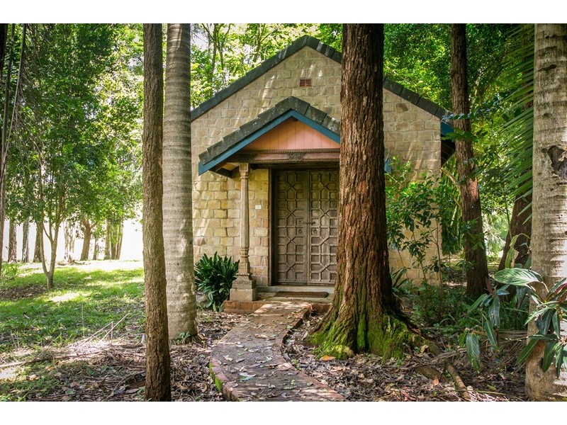 2364B  Dunoon Road, Dunoon NSW 2480