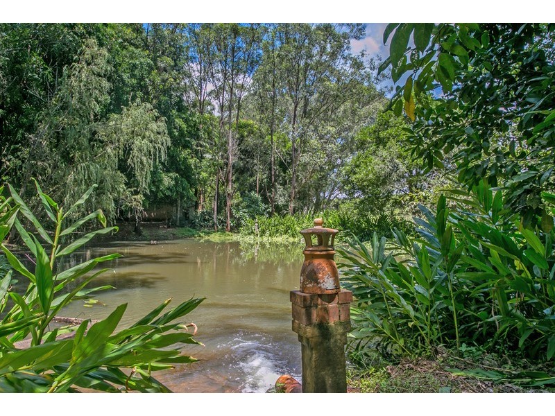 2364B  Dunoon Road, Dunoon NSW 2480