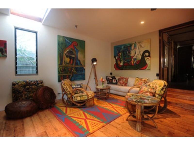 3 Bryce Street, Suffolk Park NSW 2481