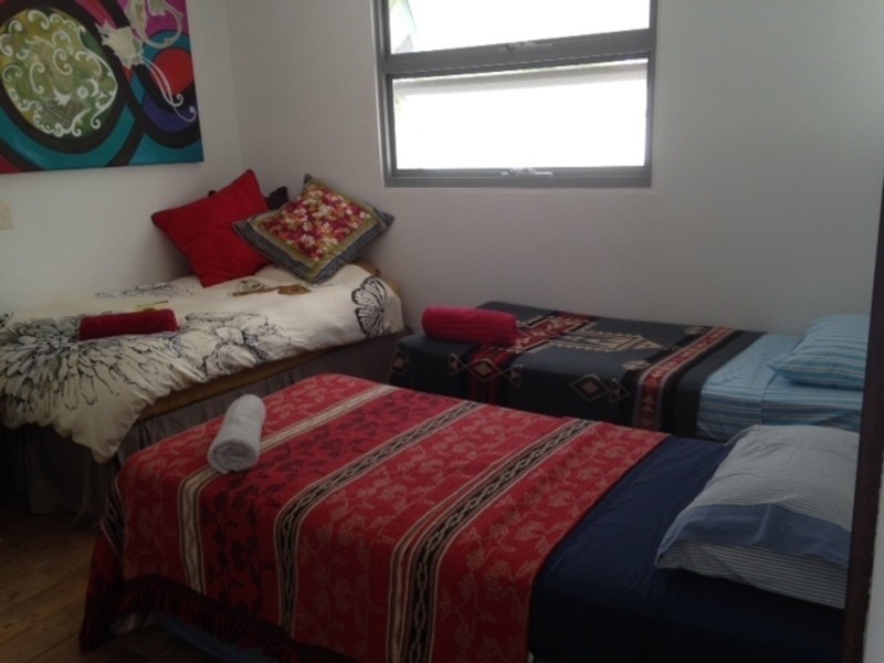 3 Bryce Street, Suffolk Park NSW 2481