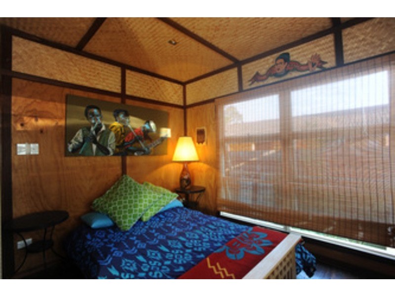 3 Bryce Street, Suffolk Park NSW 2481