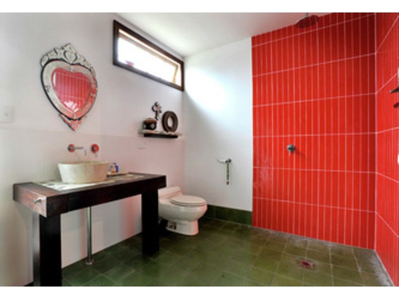 3 Bryce Street, Suffolk Park NSW 2481