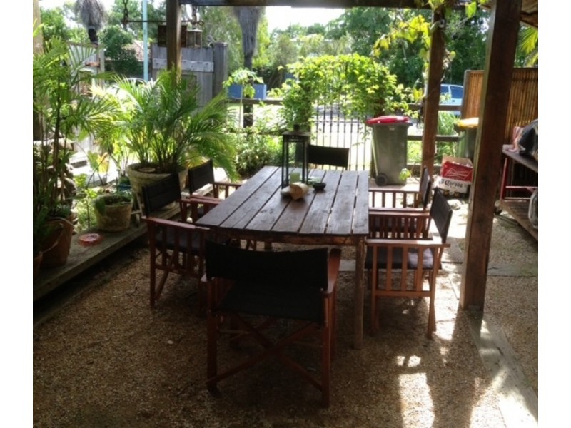 3 Bryce Street, Suffolk Park NSW 2481