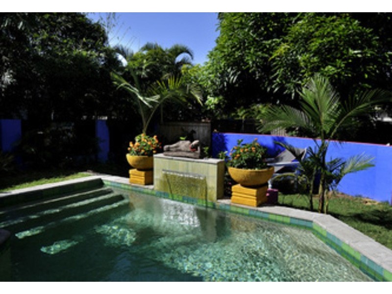 3 Bryce Street, Suffolk Park NSW 2481