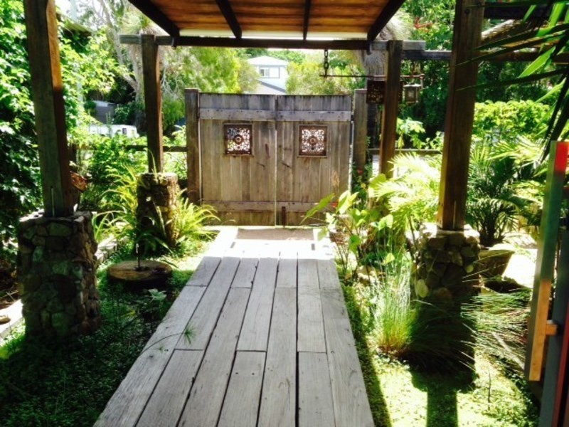 3 Bryce Street, Suffolk Park NSW 2481