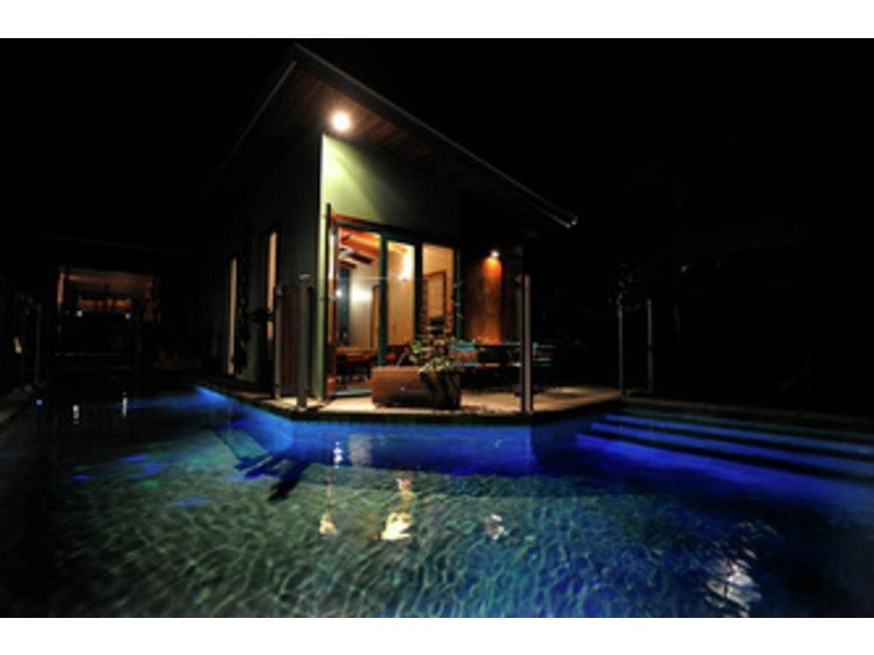 3 Bryce Street, Suffolk Park NSW 2481