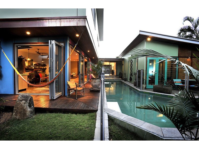 3 Bryce Street, Suffolk Park NSW 2481