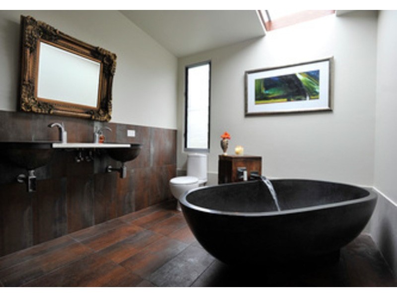 3 Bryce Street, Suffolk Park NSW 2481