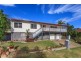 9 Mott Street, Byron Bay NSW 2481
