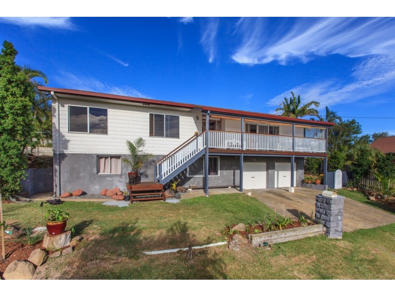 9 Mott Street, Byron Bay NSW 2481