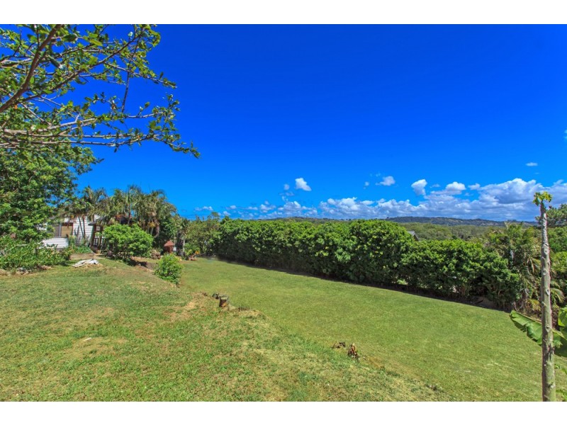 9 Mott Street, Byron Bay NSW 2481