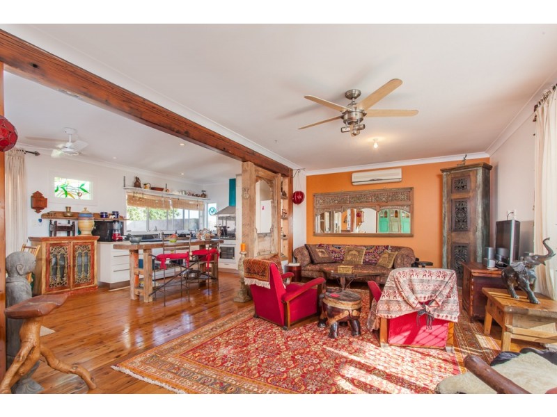 9 Mott Street, Byron Bay NSW 2481