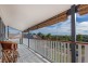 9 Mott Street, Byron Bay NSW 2481