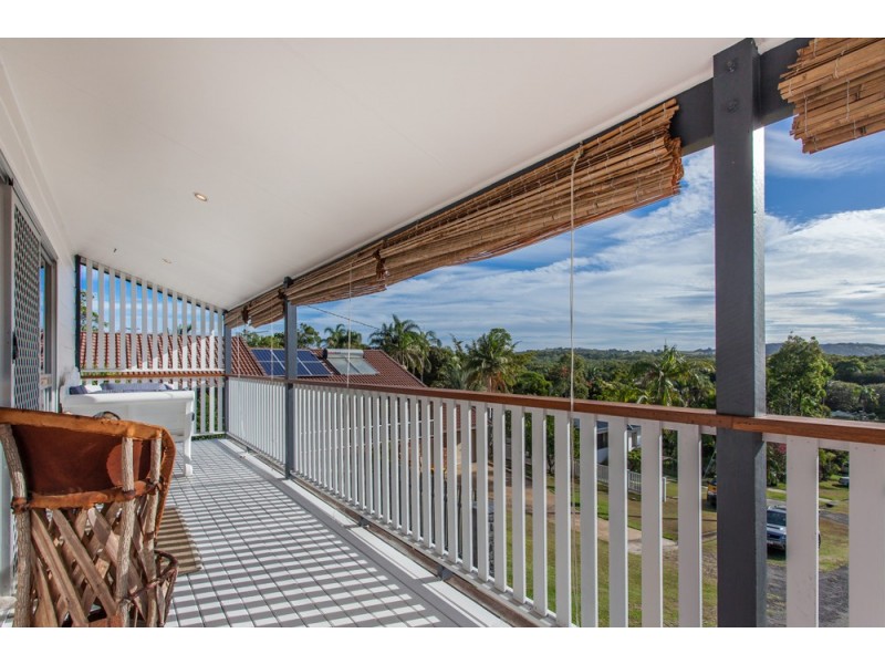 9 Mott Street, Byron Bay NSW 2481