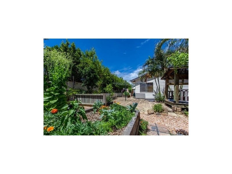 9 Mott Street, Byron Bay NSW 2481