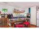 9 Mott Street, Byron Bay NSW 2481