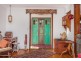 9 Mott Street, Byron Bay NSW 2481