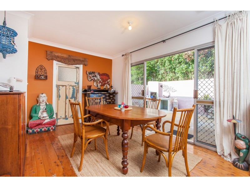9 Mott Street, Byron Bay NSW 2481