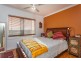 9 Mott Street, Byron Bay NSW 2481