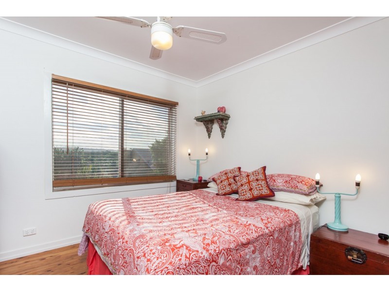 9 Mott Street, Byron Bay NSW 2481