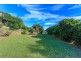 9 Mott Street, Byron Bay NSW 2481
