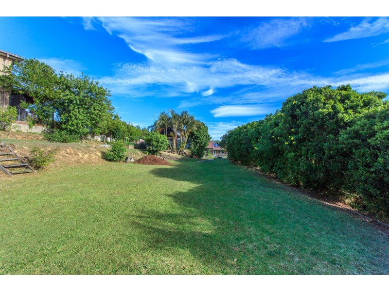 9 Mott Street, Byron Bay NSW 2481