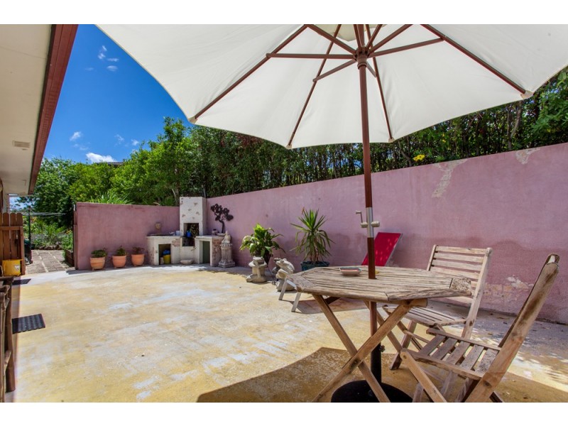 9 Mott Street, Byron Bay NSW 2481