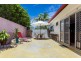9 Mott Street, Byron Bay NSW 2481