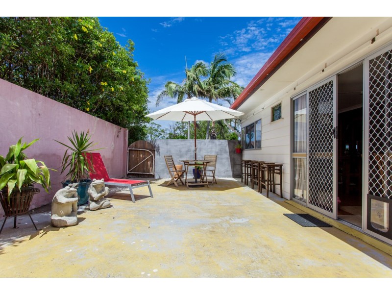 9 Mott Street, Byron Bay NSW 2481
