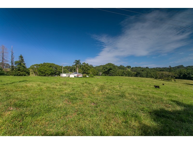 370 Federal Drive, Federal NSW 2480