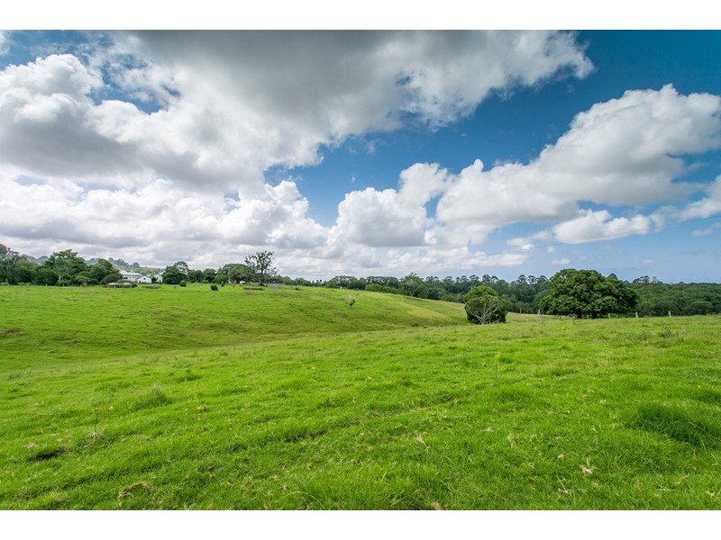 370 Federal Drive, Federal NSW 2480