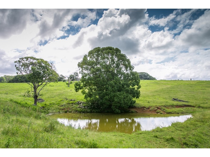 370 Federal Drive, Federal NSW 2480