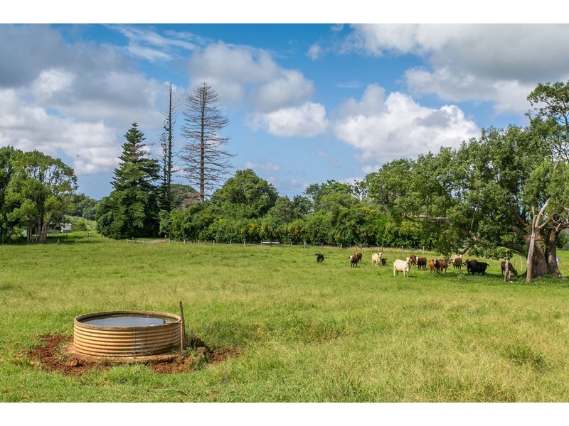 370 Federal Drive, Federal NSW 2480