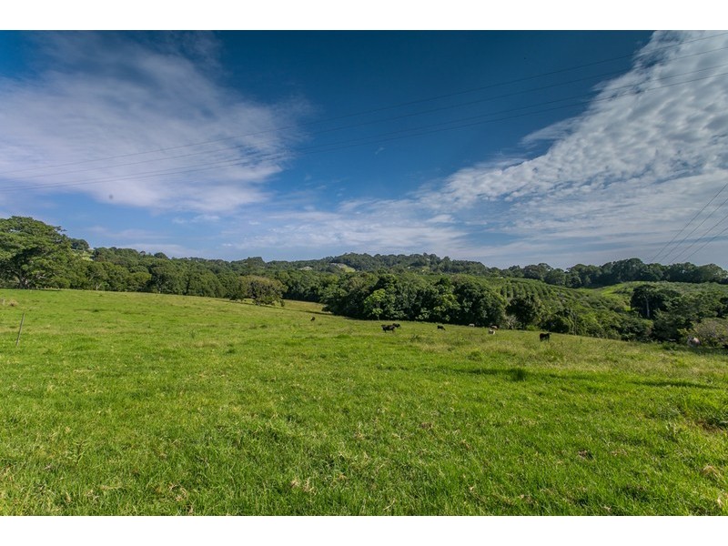 370 Federal Drive, Federal NSW 2480