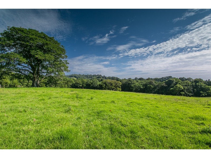 370 Federal Drive, Federal NSW 2480