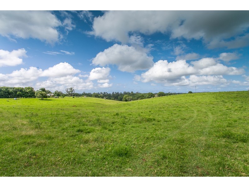 370 Federal Drive, Federal NSW 2480