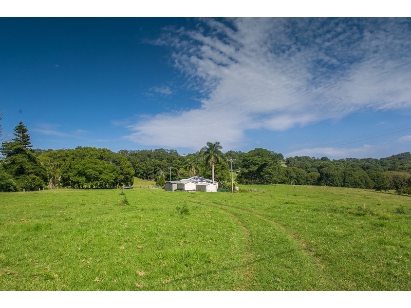 370 Federal Drive, Federal NSW 2480