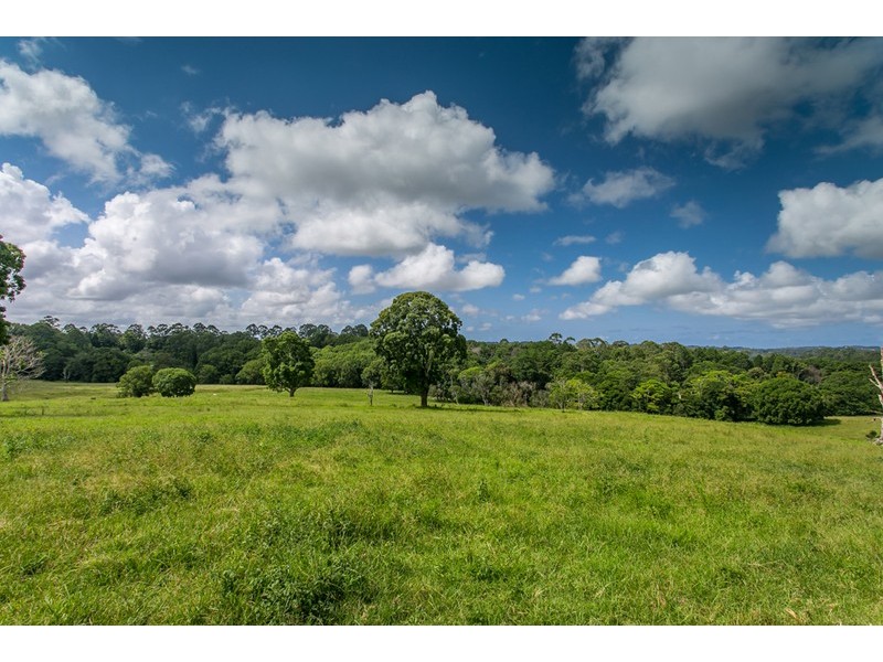 370 Federal Drive, Federal NSW 2480