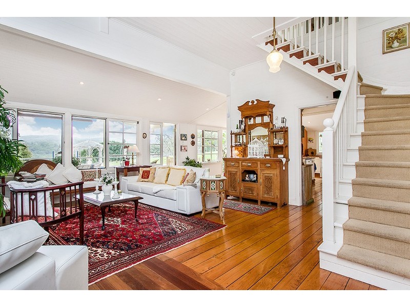 145  Repentance Creek Road, Rosebank NSW 2480