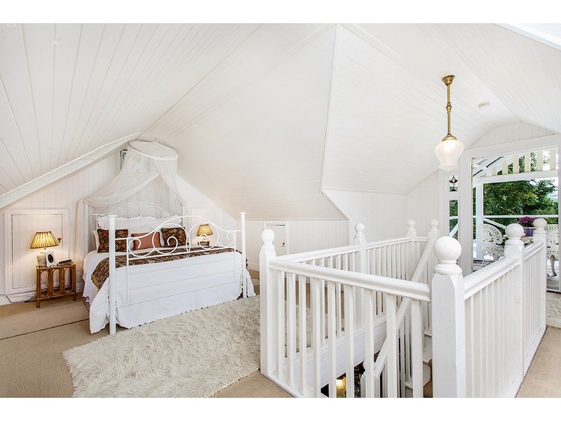 145  Repentance Creek Road, Rosebank NSW 2480