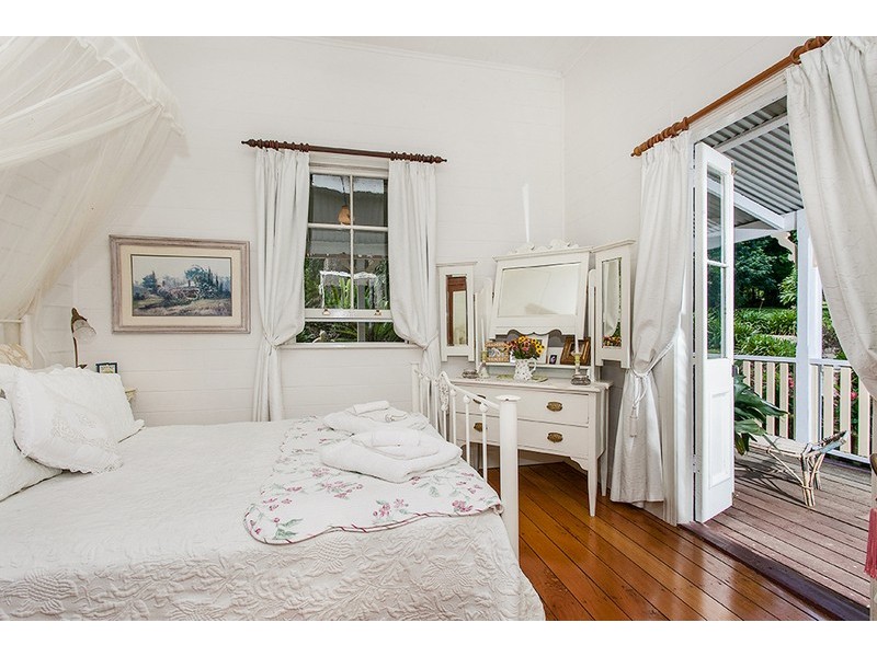 145  Repentance Creek Road, Rosebank NSW 2480