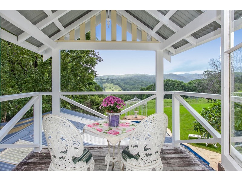 145  Repentance Creek Road, Rosebank NSW 2480