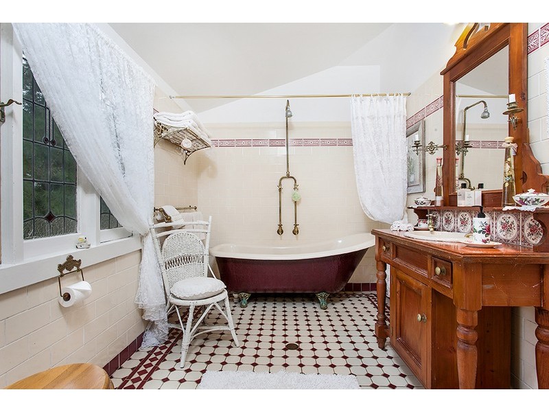 145  Repentance Creek Road, Rosebank NSW 2480