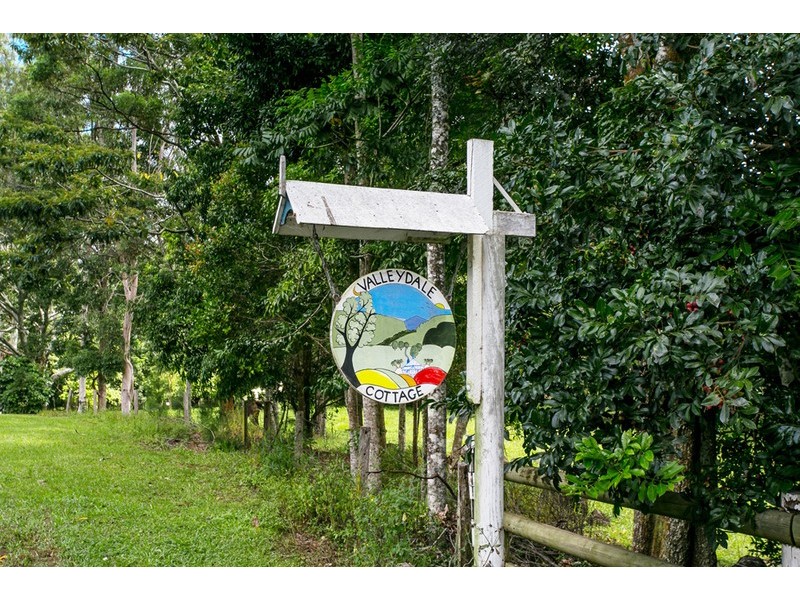 145  Repentance Creek Road, Rosebank NSW 2480