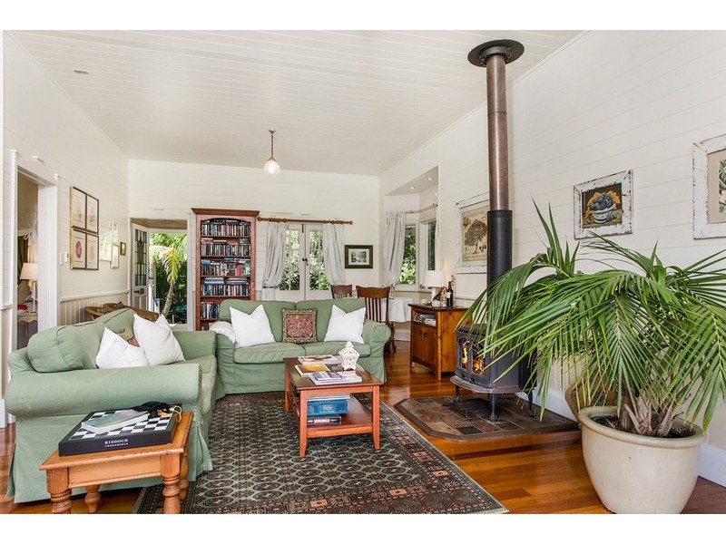 145  Repentance Creek Road, Rosebank NSW 2480