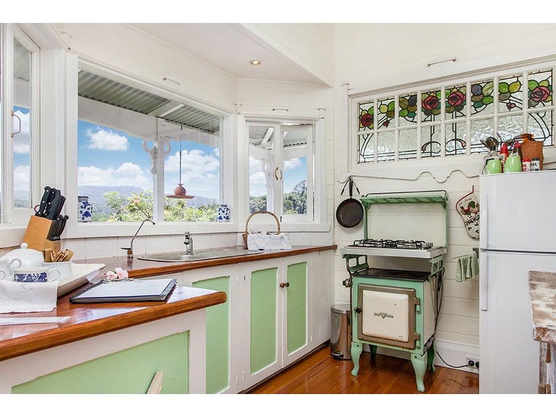 145  Repentance Creek Road, Rosebank NSW 2480