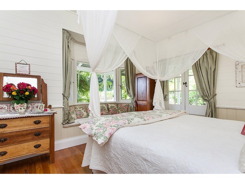 145  Repentance Creek Road, Rosebank NSW 2480