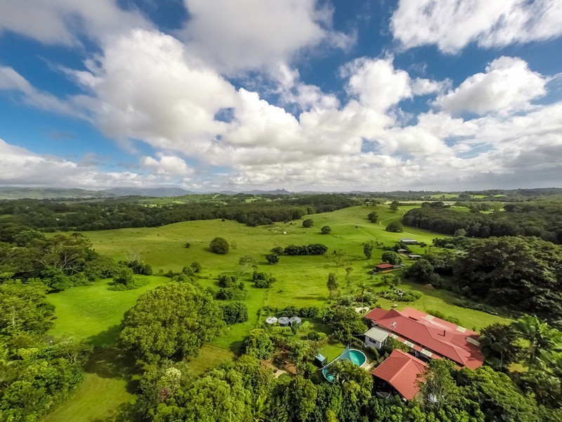 9 Bay Figs Place, Tyagarah NSW 2481