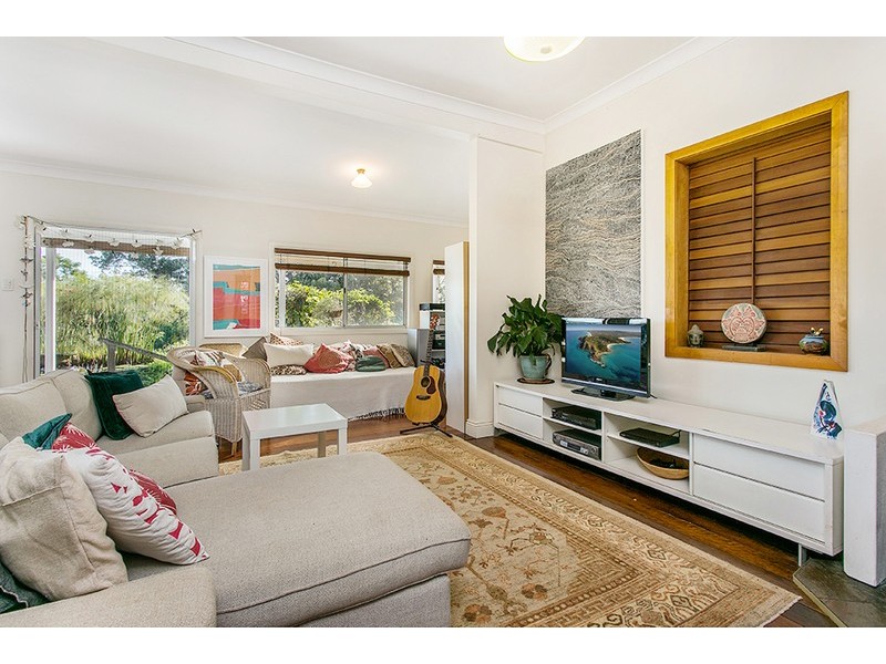 9 Bay Figs Place, Tyagarah NSW 2481